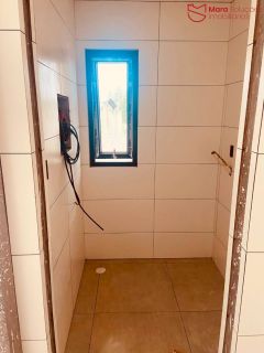 Apartamento 2 Quartos com Suíte no Residencial Lagoa do Jockey | 63 m², 1º Andar e Lazer Completo | R$ 440 Mil