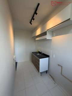 Apartamento à venda reformado com 2 quartos por 200 mil reais!