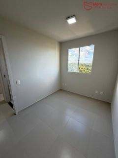 Apartamento à venda reformado com 2 quartos por 200 mil reais!