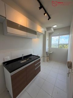 Apartamento à venda reformado com 2 quartos por 200 mil reais!