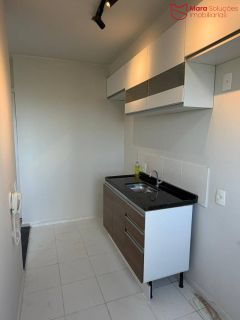 Apartamento à venda reformado com 2 quartos por 200 mil reais!