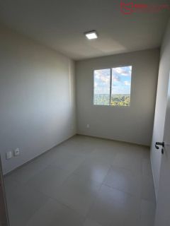Apartamento à venda reformado com 2 quartos por 200 mil reais!