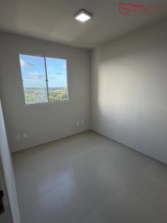 Apartamento à venda reformado com 2 quartos por 200 mil reais!