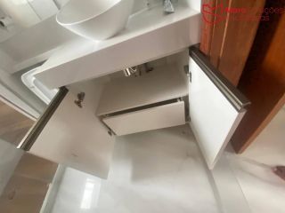 Apartamento para Aluguel – Condomínio Residencial Vila do Mar | R$4.500