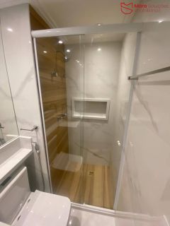 Apartamento para Aluguel – Condomínio Residencial Vila do Mar | R$4.500