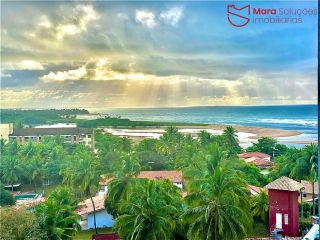 Apartamento para Aluguel – Condomínio Residencial Vila do Mar | R$4.500