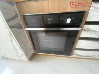 Apartamento para Aluguel – Condomínio Residencial Vila do Mar | R$4.500