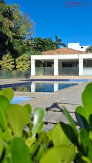Apartamento 2/4 no Reserva Parque | 1º andar | R$2.100,00