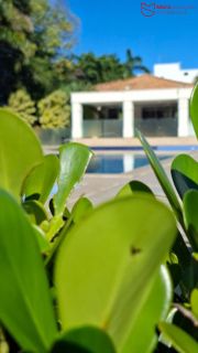 Apartamento 2/4 no Reserva Parque | 1º andar | R$2.100,00