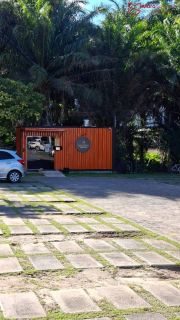Apartamento 2/4 no Reserva Parque | 1º andar | R$2.100,00