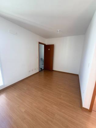 Apartamento para locação no Solar de Ibiza, dentro do Complexo Alphaville! | R$1.500,00