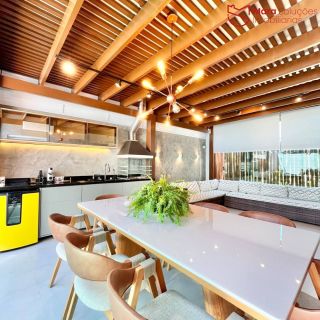 CASA À VENDA | STELLA MARIS |  R$ 950.000,00