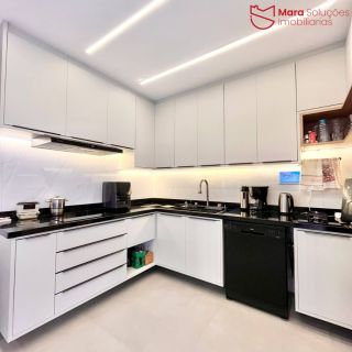 CASA À VENDA | STELLA MARIS |  R$ 950.000,00