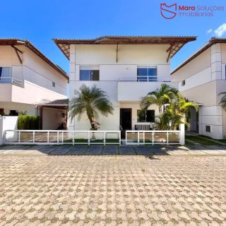 CASA À VENDA | STELLA MARIS |  R$ 950.000,00