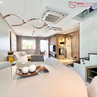 CASA À VENDA | STELLA MARIS |  R$ 950.000,00