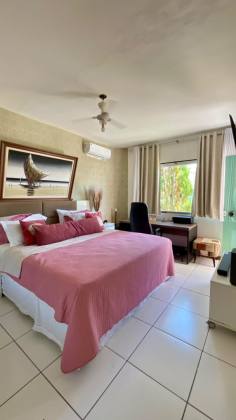 FOZ DO JOANES - BURAQUINHO | R$ 1.280.000,00 | PISCINA PRIVATIVA