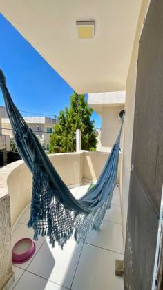 FOZ DO JOANES - BURAQUINHO | R$ 1.280.000,00 | PISCINA PRIVATIVA