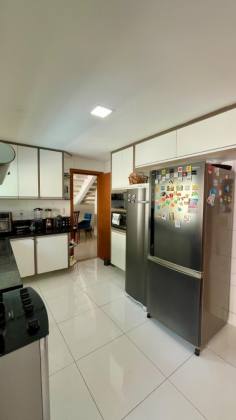 FOZ DO JOANES - BURAQUINHO | R$ 1.280.000,00 | PISCINA PRIVATIVA