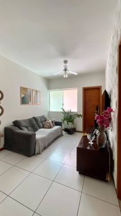 FOZ DO JOANES - BURAQUINHO | R$ 1.280.000,00 | PISCINA PRIVATIVA
