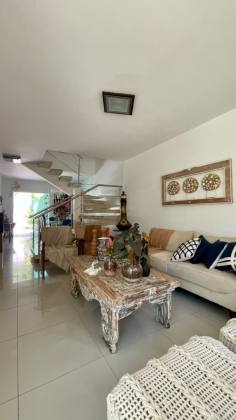 FOZ DO JOANES - BURAQUINHO | R$ 1.280.000,00 | PISCINA PRIVATIVA
