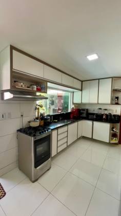 FOZ DO JOANES - BURAQUINHO | R$ 1.280.000,00 | PISCINA PRIVATIVA