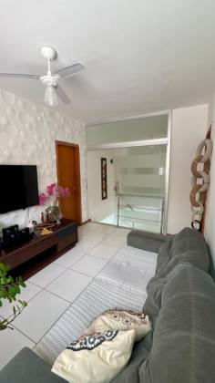 FOZ DO JOANES - BURAQUINHO | R$ 1.280.000,00 | PISCINA PRIVATIVA