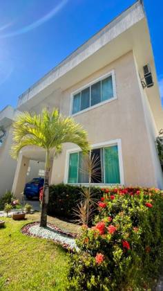 FOZ DO JOANES - BURAQUINHO | R$ 1.280.000,00 | PISCINA PRIVATIVA