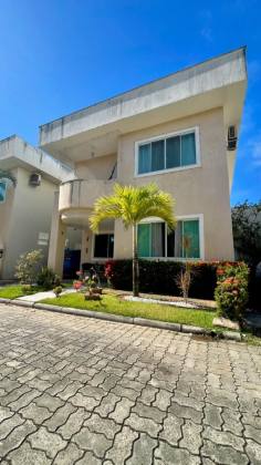FOZ DO JOANES - BURAQUINHO | R$ 1.280.000,00 | PISCINA PRIVATIVA