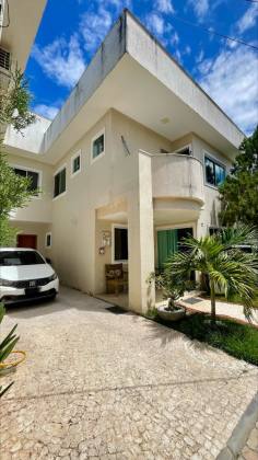 FOZ DO JOANES - BURAQUINHO | R$ 1.280.000,00 | PISCINA PRIVATIVA