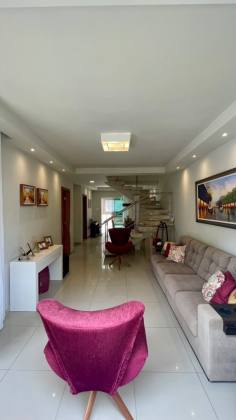 FOZ DO JOANES - BURAQUINHO | R$ 1.280.000,00 | PISCINA PRIVATIVA