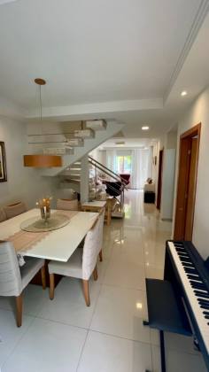 FOZ DO JOANES - BURAQUINHO | R$ 1.280.000,00 | PISCINA PRIVATIVA