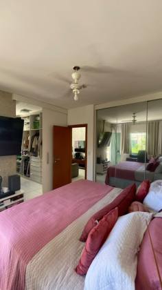 FOZ DO JOANES - BURAQUINHO | R$ 1.280.000,00 | PISCINA PRIVATIVA