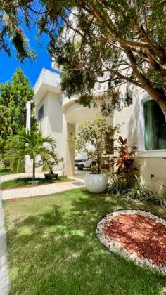 FOZ DO JOANES - BURAQUINHO | R$ 1.280.000,00 | PISCINA PRIVATIVA