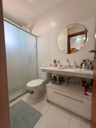 CASA DUPLEX À VENDA | R$ 950.000,00