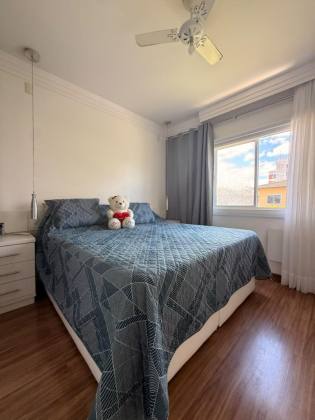 CASA DUPLEX À VENDA | R$ 950.000,00