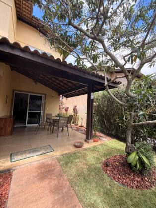 CASA DUPLEX À VENDA | R$ 950.000,00