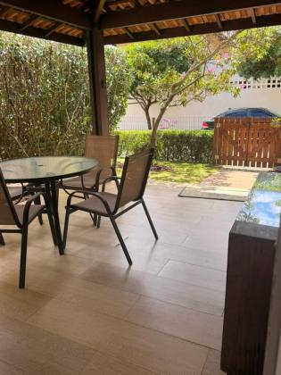 CASA DUPLEX À VENDA | R$ 950.000,00
