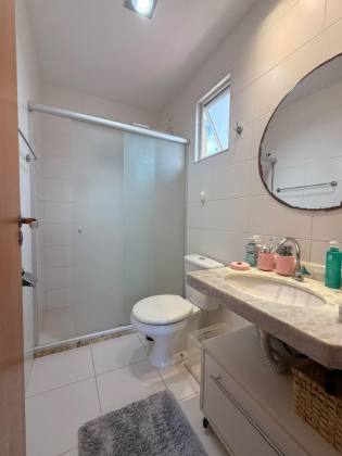 CASA DUPLEX À VENDA | R$ 950.000,00