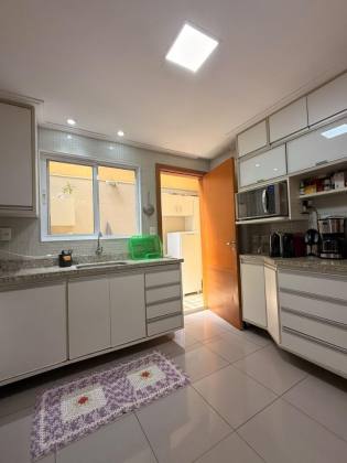 CASA DUPLEX À VENDA | R$ 950.000,00