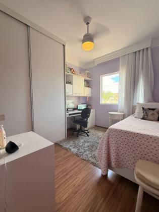 CASA DUPLEX À VENDA | R$ 950.000,00