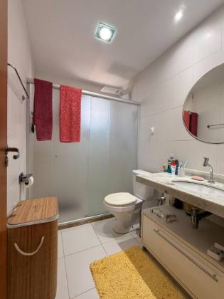 CASA DUPLEX À VENDA | R$ 950.000,00