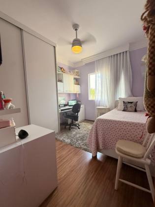 CASA DUPLEX À VENDA | R$ 950.000,00
