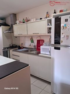 Apartamento à venda | R$650.000,00