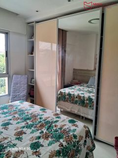 Apartamento à venda | R$650.000,00