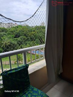 Apartamento à venda | R$650.000,00