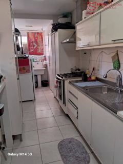 Apartamento à venda | R$650.000,00