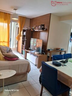 Apartamento à venda | R$650.000,00