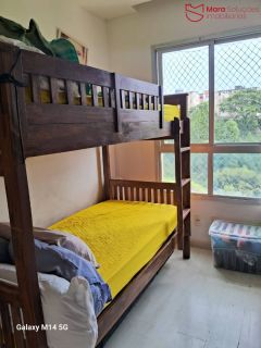 Apartamento à venda | R$650.000,00