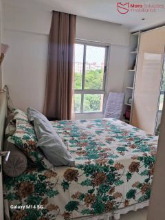 Apartamento à venda | R$650.000,00