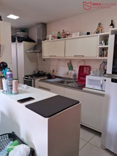 Apartamento à venda | R$650.000,00